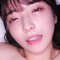 Nao Satsuki Meztelen