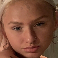 Naomi Anderson Meztelen