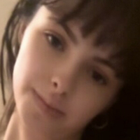 Naomi Beckett Meztelen