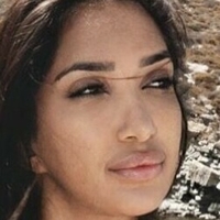 Naomi De Crescenzo Meztelen