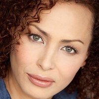 Naomi Gaskin Meztelen