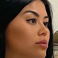 Naomi Lynn Meztelen