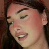 Naomi.mgn Meztelen