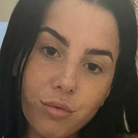 Naomir0se Meztelen