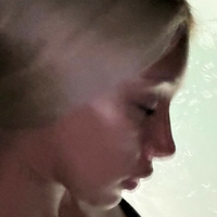 naomisharon Meztelen