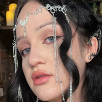 naomithenerd Meztelen