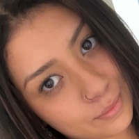 Nareysy Vallejo Meztelen