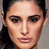 Nargis Fakhri Meztelen