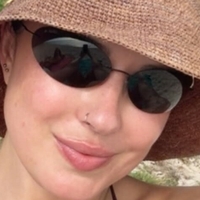 Nastia.official Meztelen