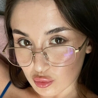 nastya_whisper Meztelen