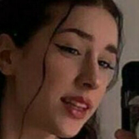 nastywith69 Meztelen