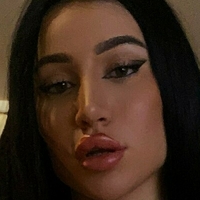 Natali Fuuentes Meztelen