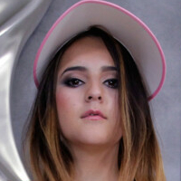 Natalia Azalea Meztelen