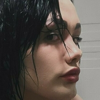 Natalia Kovaleva Meztelen