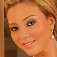 Natalia Private Meztelen