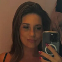 Natalia Rodrigues Meztelen