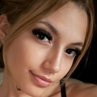 natalia.tsolakii Meztelen