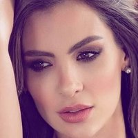 Natalia Vélez Meztelen