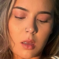 nataliaesme Meztelen