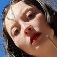 nataliagreyfree Meztelen