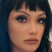 nataliakovalevafbb Meztelen