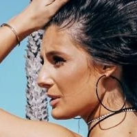 Natalie Gibson Meztelen