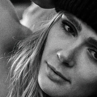 Natalie Horton Meztelen