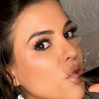 Natalie Kailey Meztelen