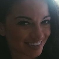 Natalie Krill Meztelen