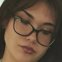 Natalie Lima Nataliluvr Meztelen