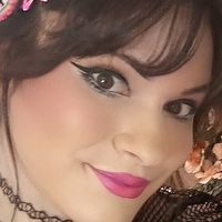 Natalie Napoli Meztelen