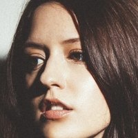 Natalie Taylor Meztelen