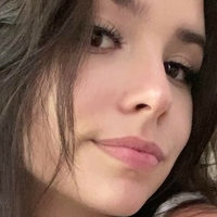 Natalie X King Meztelen
