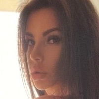 Nataliya Zibrova Meztelen