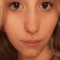 Natalyyx Meztelen