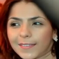 Natasha_foxxx Meztelen