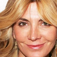 Natasha Richardson Meztelen
