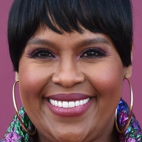 Natasha Rothwell Meztelen