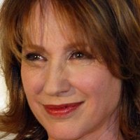 Nathalie Baye Meztelen