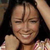 Nathalie Cassegrain Meztelen