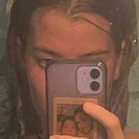 natilie_little Meztelen