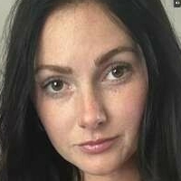 natlustvip Meztelen