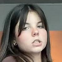 natsnotnatty Meztelen