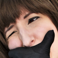 Natsuko Hiragi Meztelen