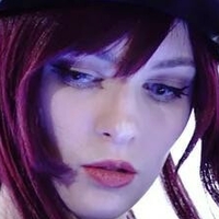 natsukuxchocolate Meztelen