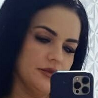 Nattalia Sos Meztelen