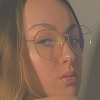Nattalierose Meztelen