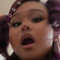 nattiearabella Meztelen