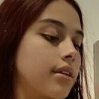 Natty Anna Meztelen