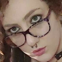 Natural & Thicc Milky Momma Meztelen